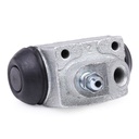 SUPP-6358-277W0026 #1