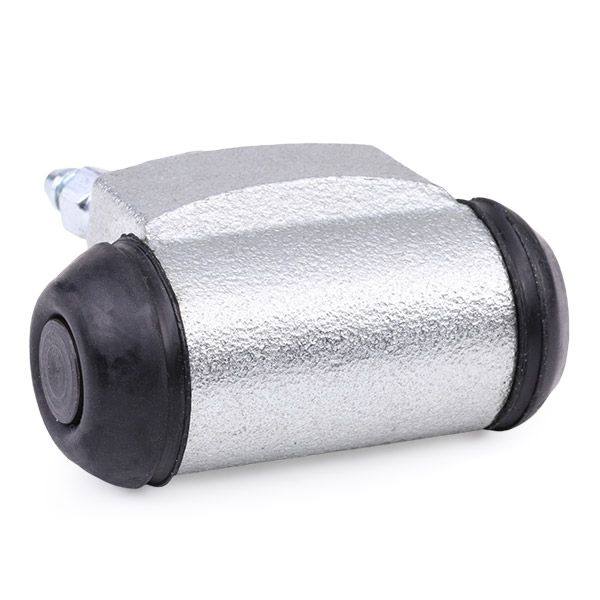 SUPP-6358-277W0026 #2