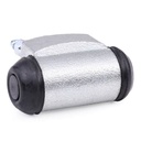 SUPP-6358-277W0026 #2