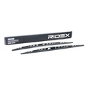 SUPP-6358-298W0010 #2