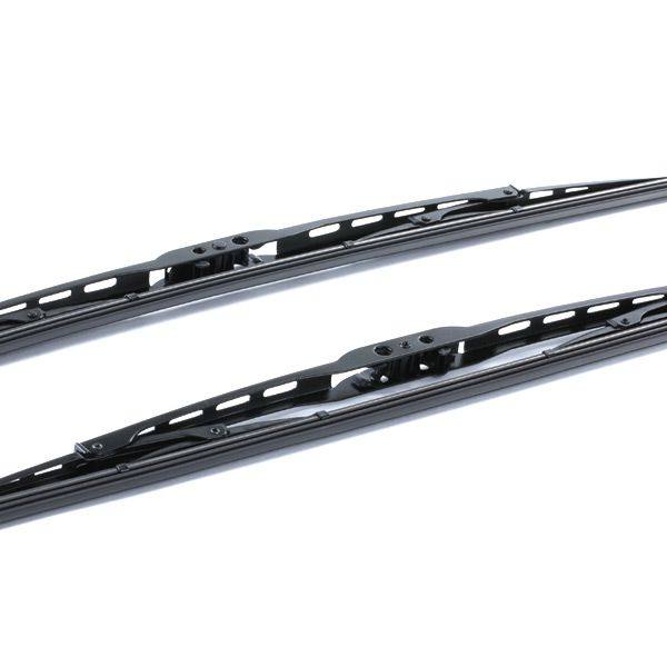 SUPP-6358-298W0010 #4