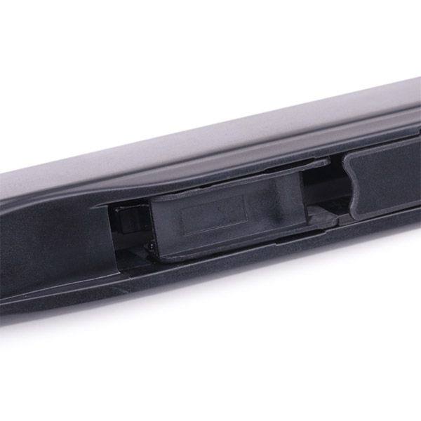 SUPP-6358-298W0193 #2