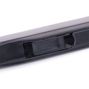SUPP-6358-298W0193 #2