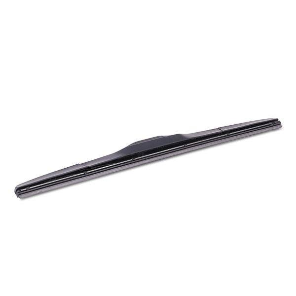 SUPP-6358-298W0193 #4