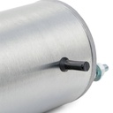 SUPP-6358-2S0028 #1