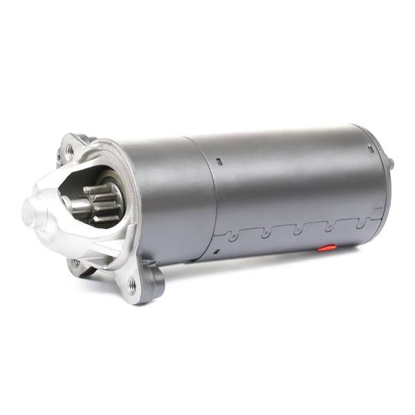 SUPP-6358-2S0064R #2