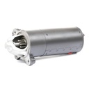 SUPP-6358-2S0064R #2