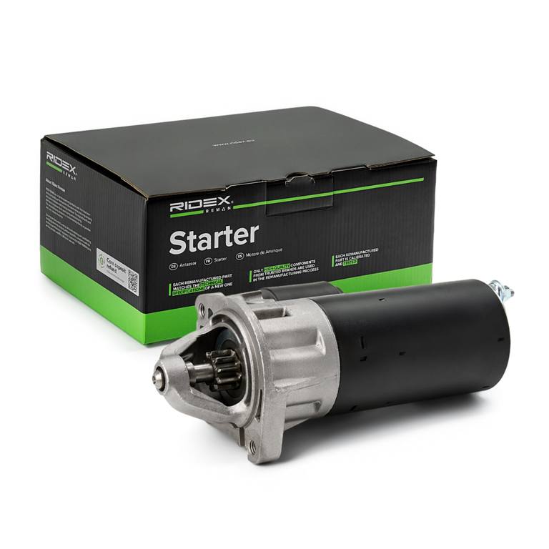 SUPP-6358-2S0100R #2