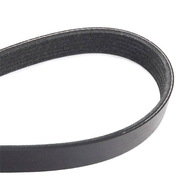 SUPP-6358-305P0421 #4
