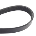 SUPP-6358-305P0421 #4