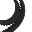 SUPP-6358-306T0129 #2