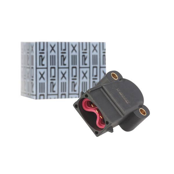 SUPP-6358-3940T0013 #2