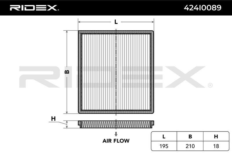 SUPP-6358-424I0089 #3