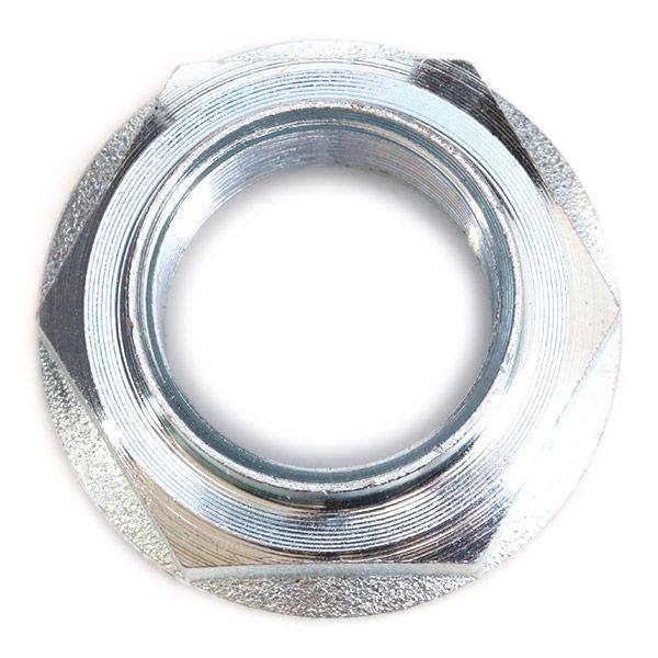 SUPP-6358-5J0199 #2