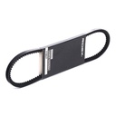 SUPP-6358-10C0105 #1