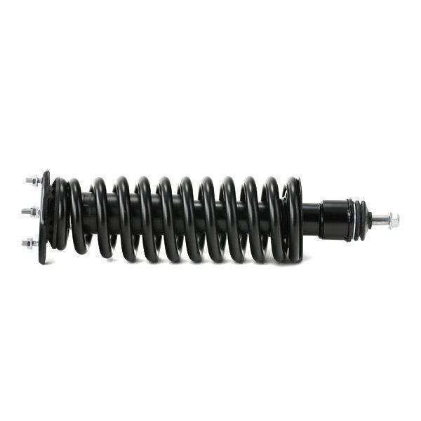 SUPP-6358-198S0004 #1