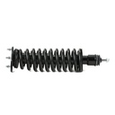 SUPP-6358-198S0004 #1