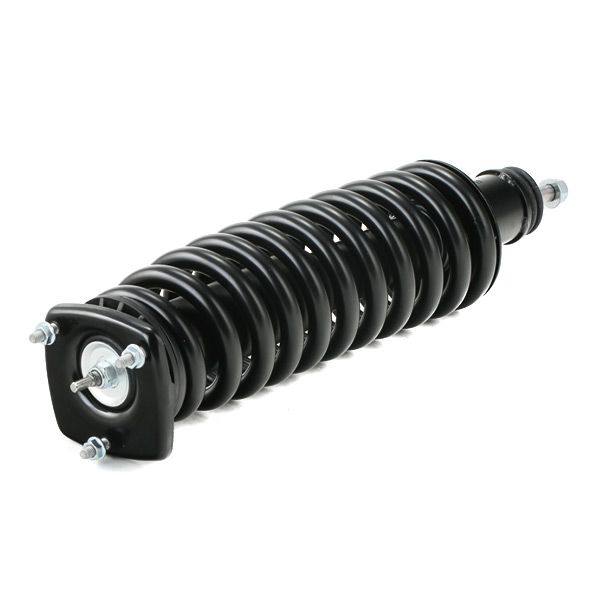 SUPP-6358-198S0004 #2