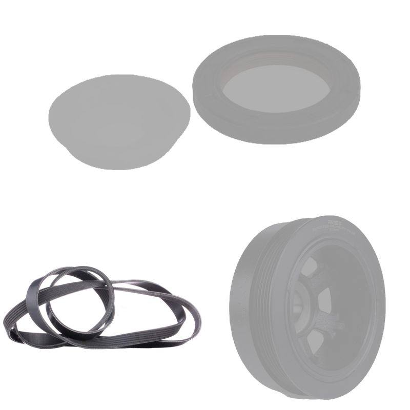 SUPP-6358-542R0596 #3