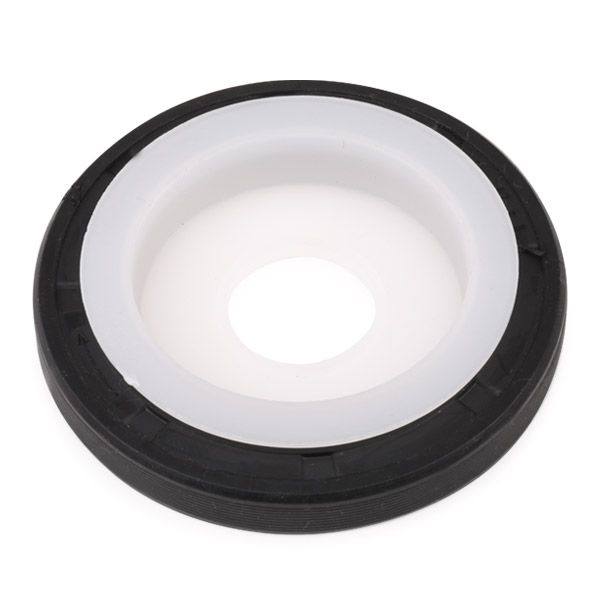 SUPP-6358-572S0030 #2