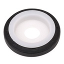 SUPP-6358-572S0030 #2