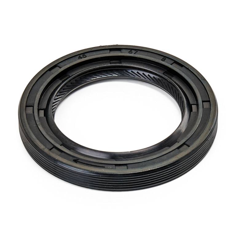 SUPP-6358-572S0030 #4