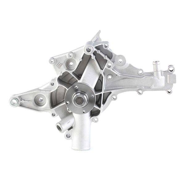 SUPP-6358-1260W0032 #2