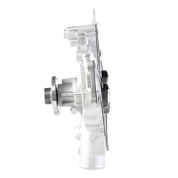 SUPP-6358-1260W0032 #3