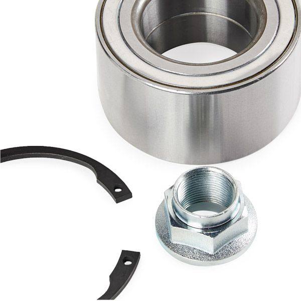 SUPP-6358-654W0434 #4