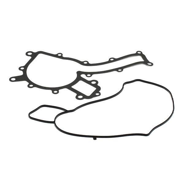 SUPP-6358-1260W0178 #2