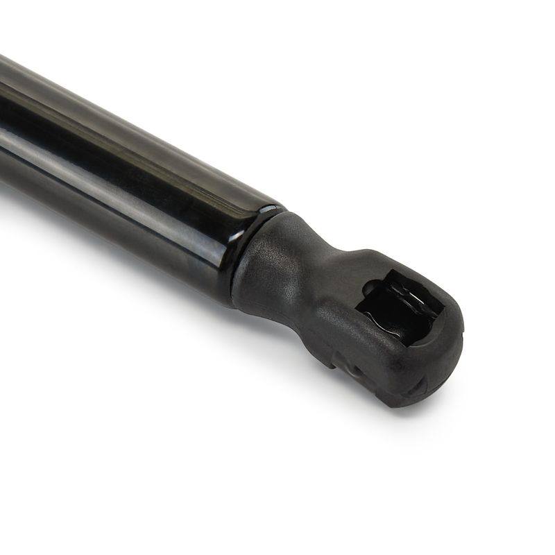 SUPP-6358-219G0035 #2
