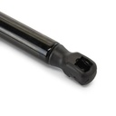SUPP-6358-219G0035 #2