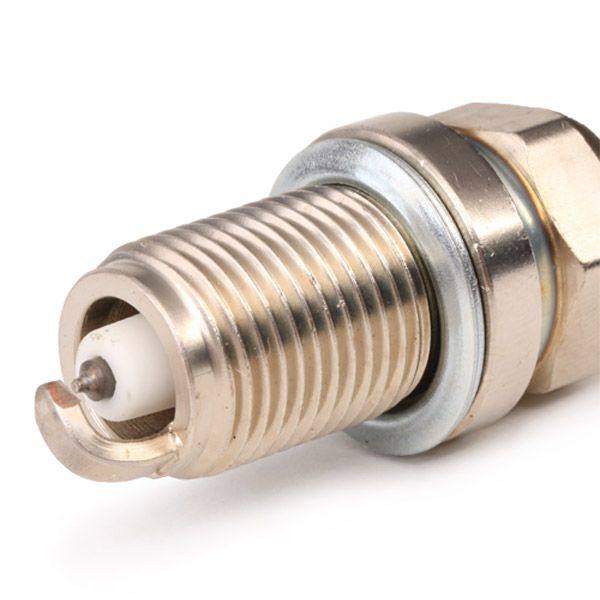 SUPP-6358-686S0022 #1