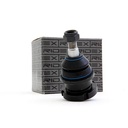 SUPP-6358-2462S0041 #1