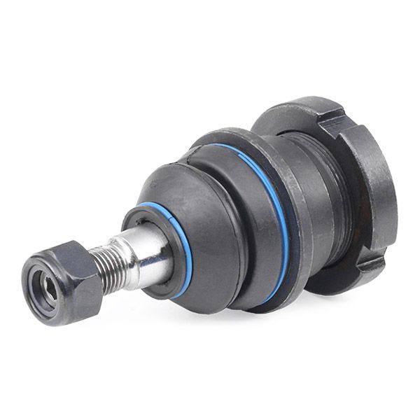 SUPP-6358-2462S0041 #2