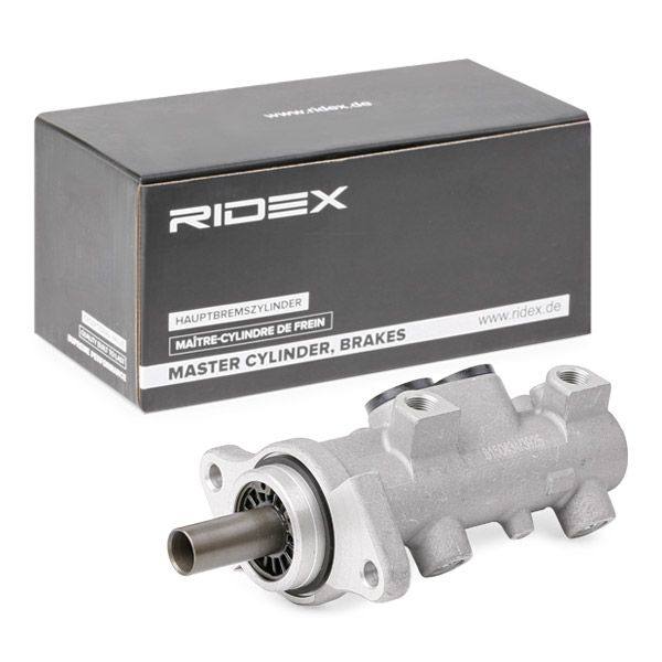 SUPP-6358-258M0029 #1