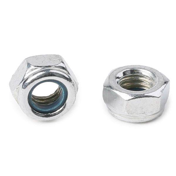 SUPP-6358-258M0029 #3