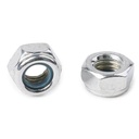 SUPP-6358-258M0029 #3