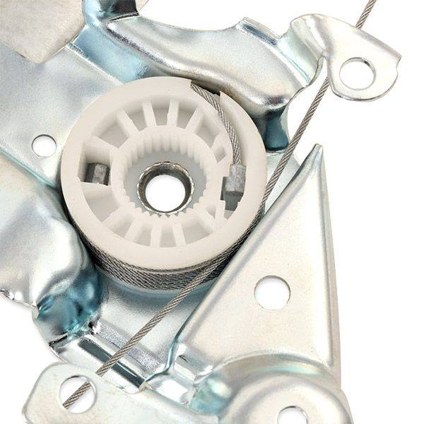 SUPP-6358-1561W0238 #2