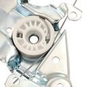 SUPP-6358-1561W0238 #2