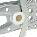SUPP-6358-1561W0314 #3