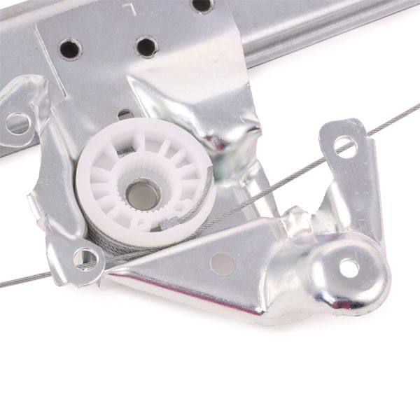 SUPP-6358-1561W0349 #4
