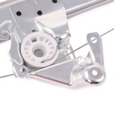 SUPP-6358-1561W0349 #4