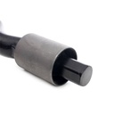 SUPP-6358-273C1670 #3