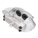 SUPP-6358-78B1150 #3