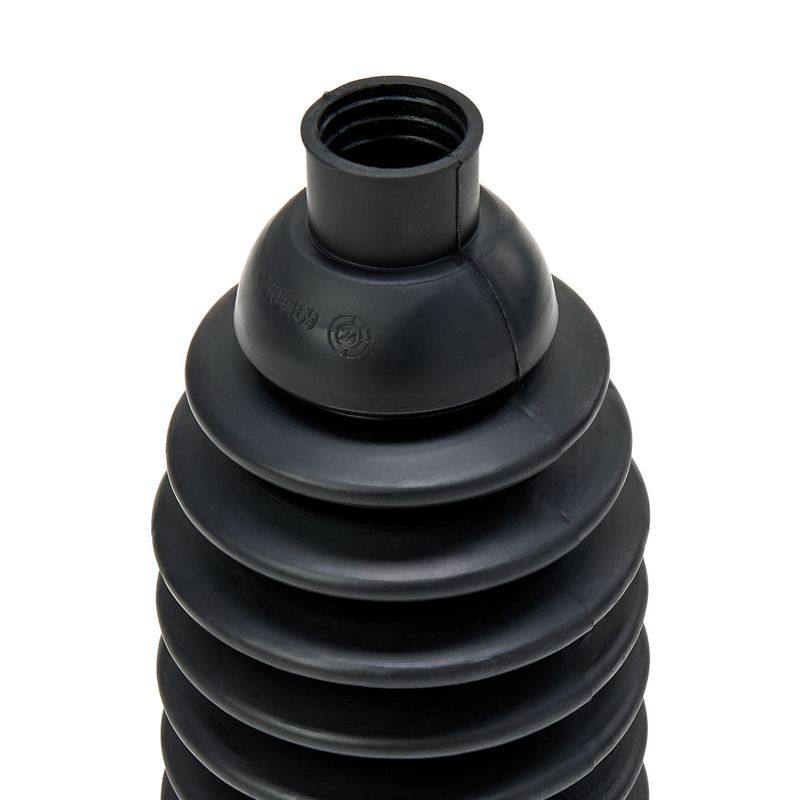 SUPP-6358-191B0053 #4