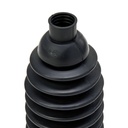 SUPP-6358-191B0053 #4