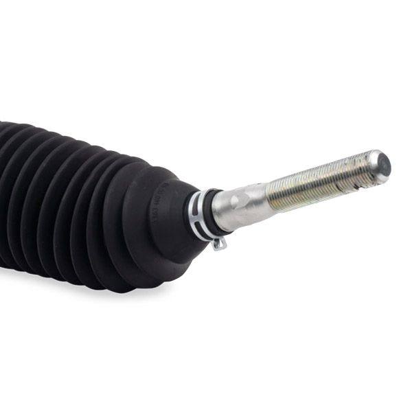 SUPP-6358-286S0085 #2
