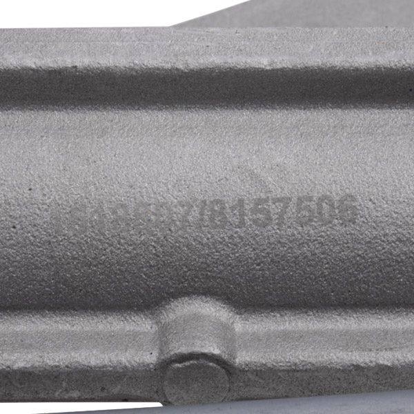 SUPP-6358-286S0085 #4