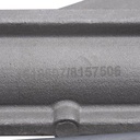 SUPP-6358-286S0085 #4